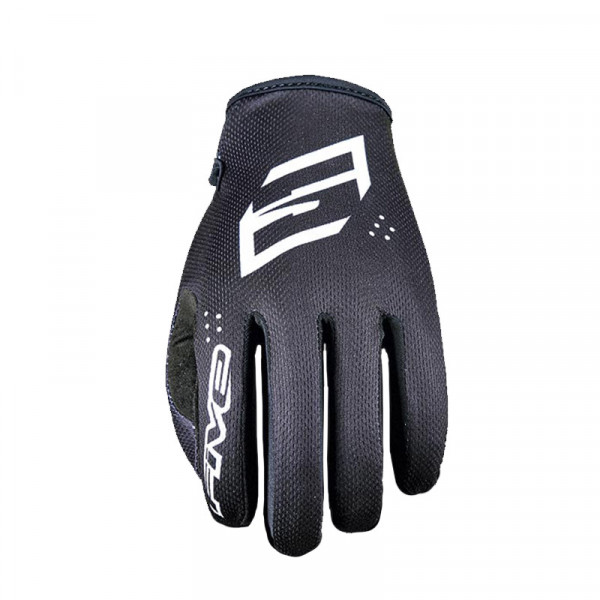 Γάντια Five MXF4 mono μαύρο