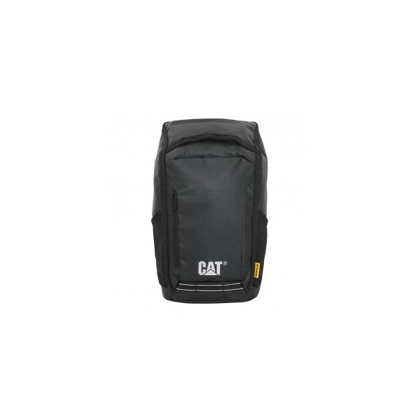 BANNON 83836 CAT BAGS BANNON 83836 CAT BAGS