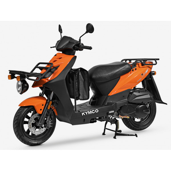 SCOOTER AGILITY CARRY 125i CBS EURO 5 ΠΟΡΤΟΚΑΛΙ SCOOTER AGILITY CARRY 125i CBS EURO 5 ΠΟΡΤΟΚΑΛΙ